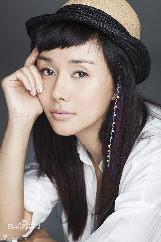 游琳姝 Linshu You