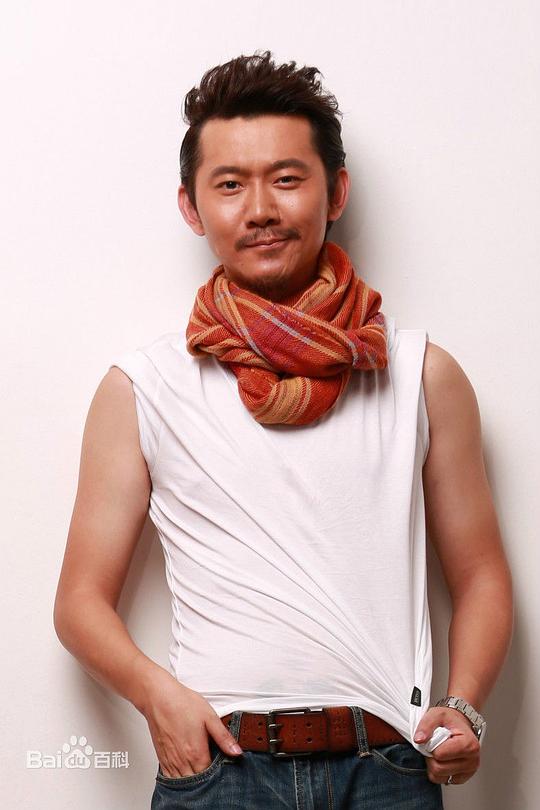 张潇恒 Xiaojeng Zhang