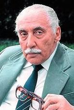 米洛斯·科佩基 Milos Kopecký