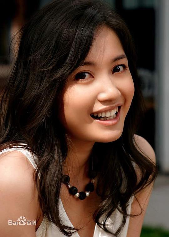 王乙竹 Yizhu Wang