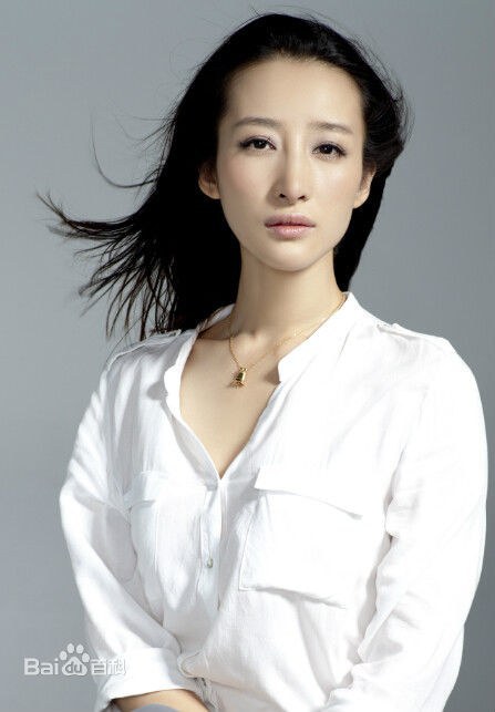 李舒桐 Shutong Li