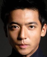 何育骏 Yujun He