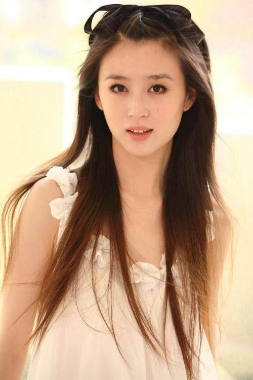 刘竞 Jing Liu