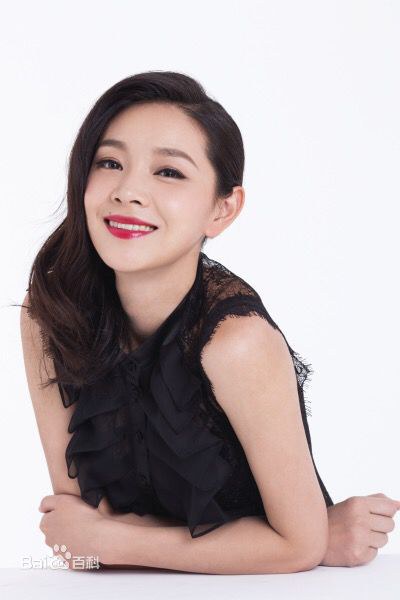 王维唯 Weiwei Wang