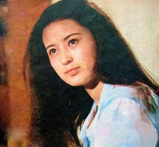 赵艳红 Yanhong Zhao