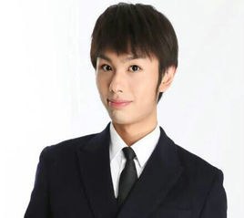 高浩元 Haoyuan Gao