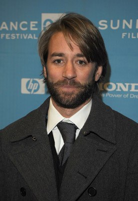 乔纳斯·佩特 Jonas Pate