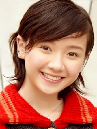 何绮玲 Elaine Ho