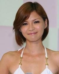 胡嘉爱 Tavani Hu