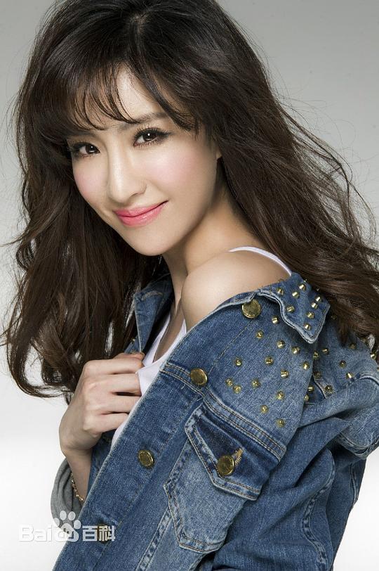 马晓灿 Xiaocan Ma