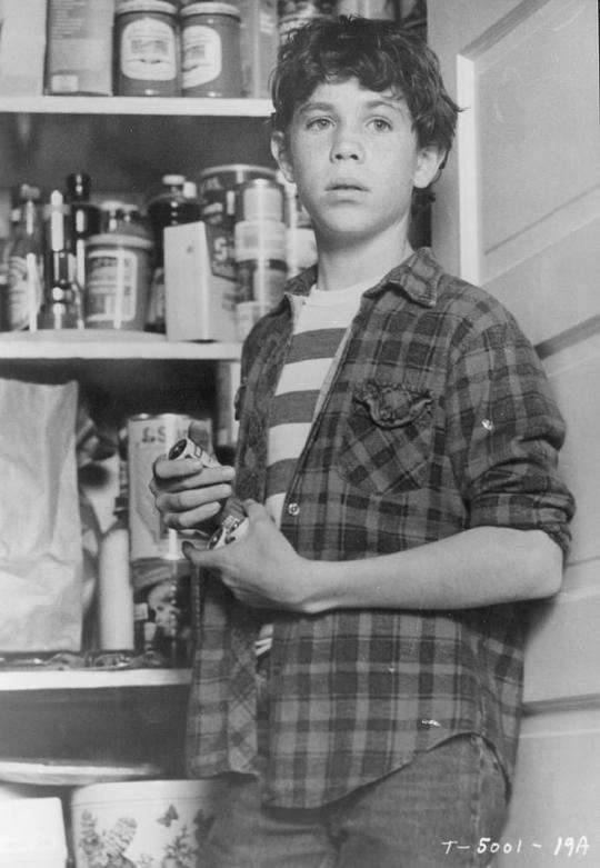 罗西·哈里斯 Rossie Harris