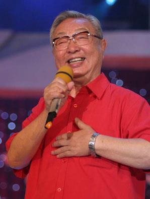 唐杰忠 Jiezhong Tang