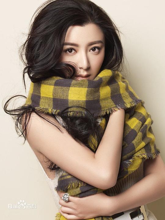 陈廷嘉 Tingjia Chen