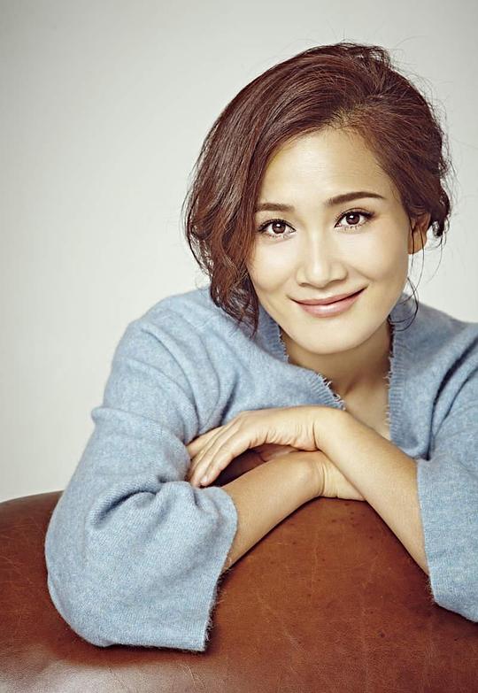 潘雨辰 Yuchen Pan