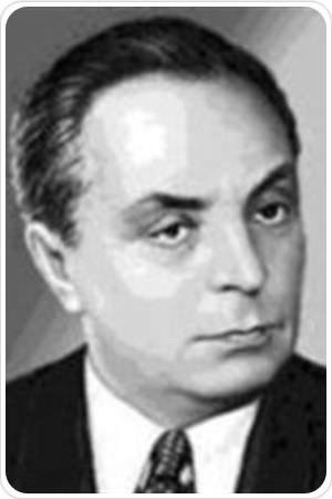 约瑟夫·海菲茨 Iosif Kheifits