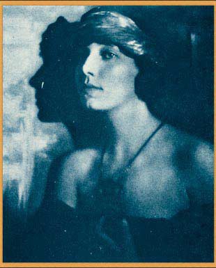 Kathleen Kirkham Kathleen Kirkham