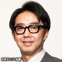 矢作兼 Ken Yahagi