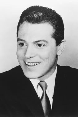 保罗·伯克 Paul Burke