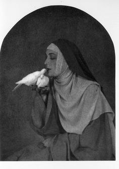 多萝西·卡明 Dorothy Cumming