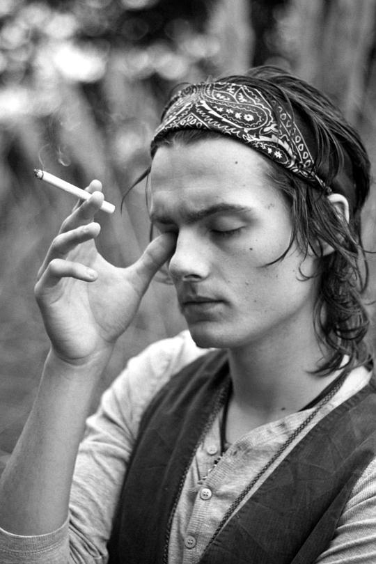 乔治·韦伯斯特 George Webster