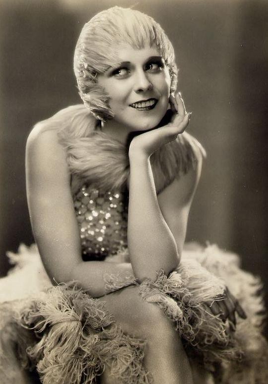 Betty Francisco Betty Francisco