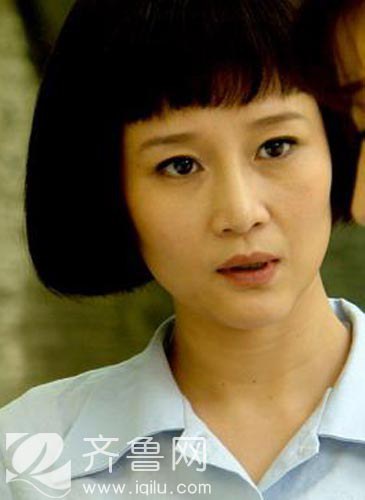 张唏 Xi Zhang