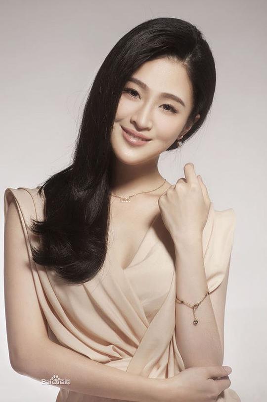 林一霆 Yiting Lin