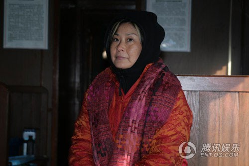 顾嘉玲 Colette Koo