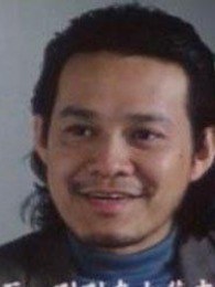 冯意清 Yi Ching Fung