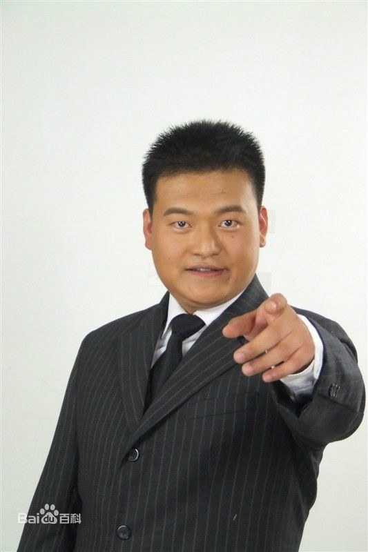 唐大刚 Dagang Tang