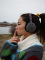 右手爱美 Manami Ute