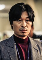 郑海钧 Hae-kyun Jung