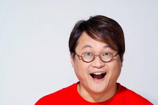 赵自强 Tzu-chiang Chao