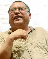 冯家瑞 Chia-jui Feng