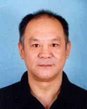 钱学格 Xuege Qian