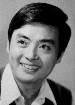 毛永明 Yongming Mao