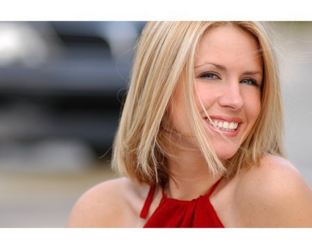 朱丽叶·里夫斯 Juliet Reeves