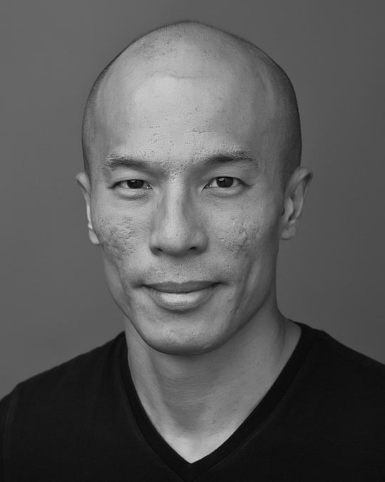 Yu Beng Lim Yu Beng Lim