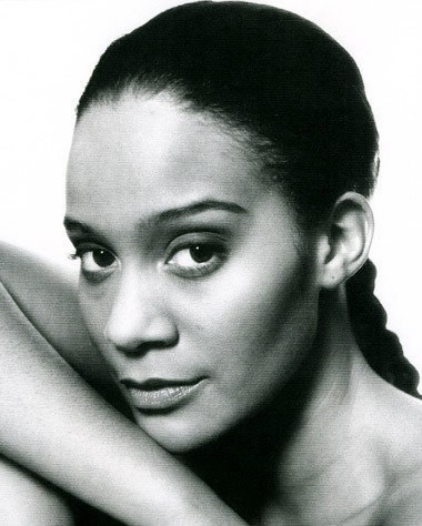 茵戴·芭 Inday Ba