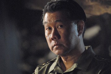 林祺堂 Kay Tong Lim