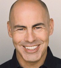 特伦斯·比斯利 Terence Beesley