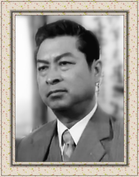 简瑞超 Ruichao Jian