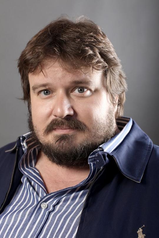 朱塞佩·巴蒂斯通 Giuseppe Battiston