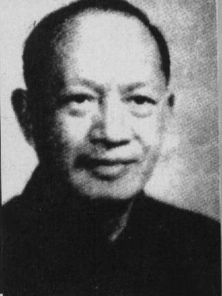 万涤寰 Dihuan Wan
