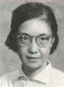 唐澄 Cheng  Tang