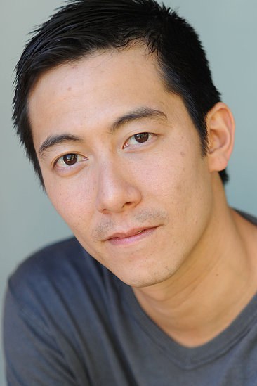 小田部明纮 Akie Kotabe