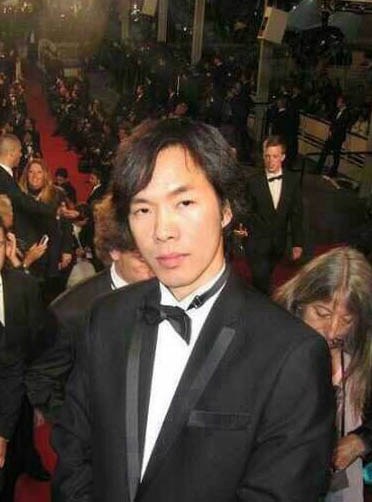 董承光 Chengguang Dong