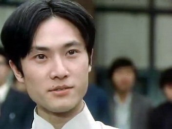 贾永泉 Wing Cyun Gu