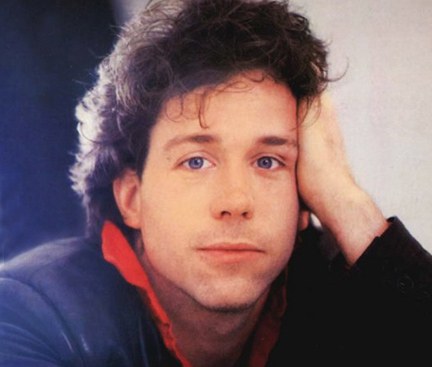 汤姆·休斯克 Tom Hulce