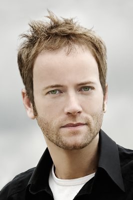 赫克托耳·克拉拉蒙  Hèctor Claramunt